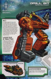 BUY NEW transformers - 102721 Premium Anime Print Poster